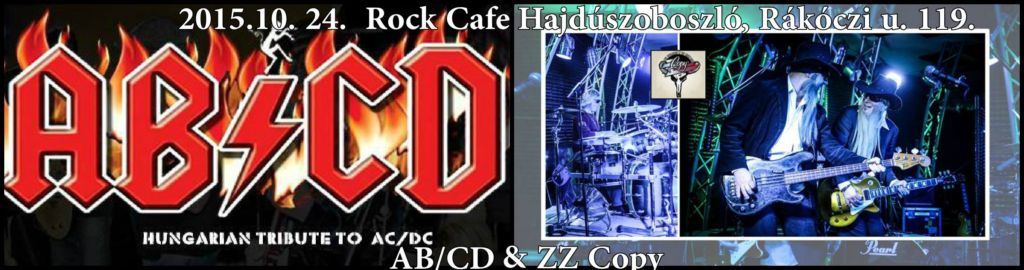 Abcdzzcopy