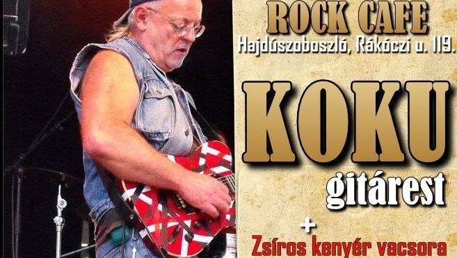 Kokuzsirosdeszka2016 okt