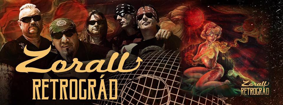 Zorall201612