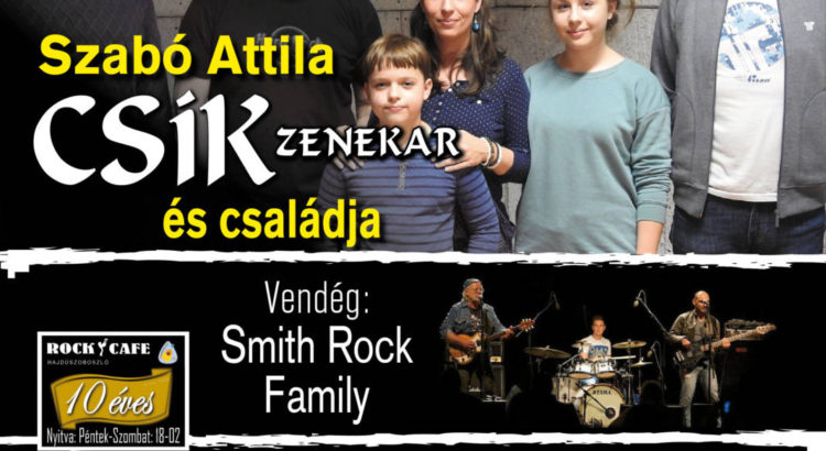 Szabó-Csík plakat SRA3 (1)