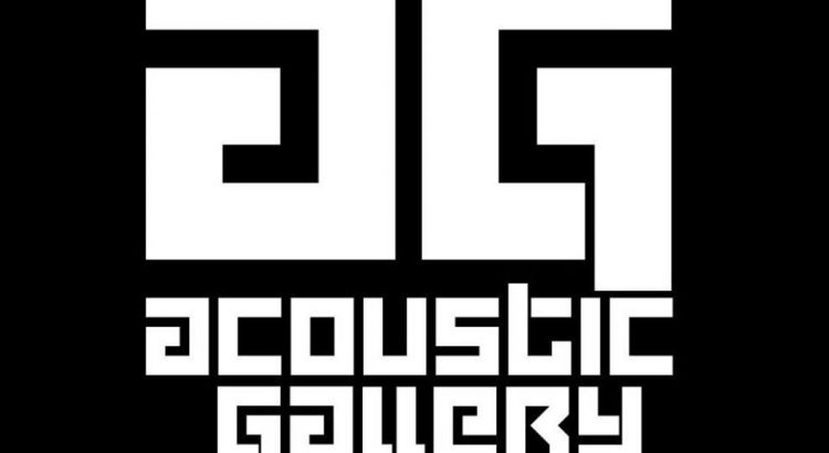 AccuGallery