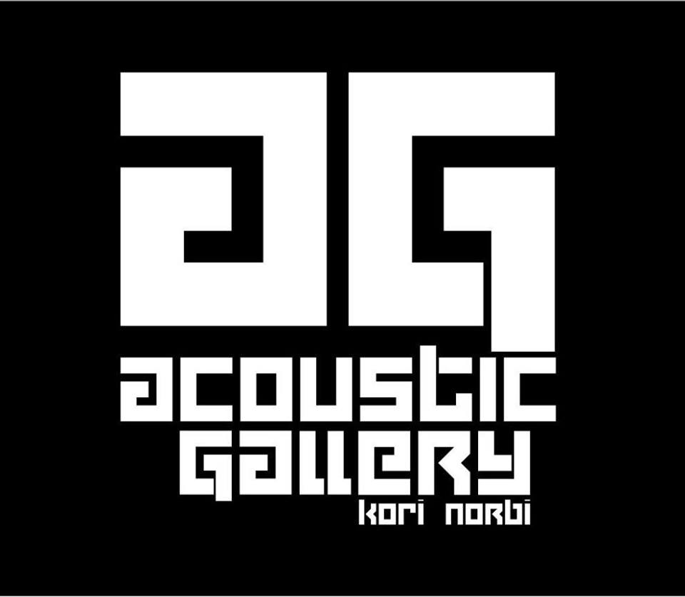 AccuGallery