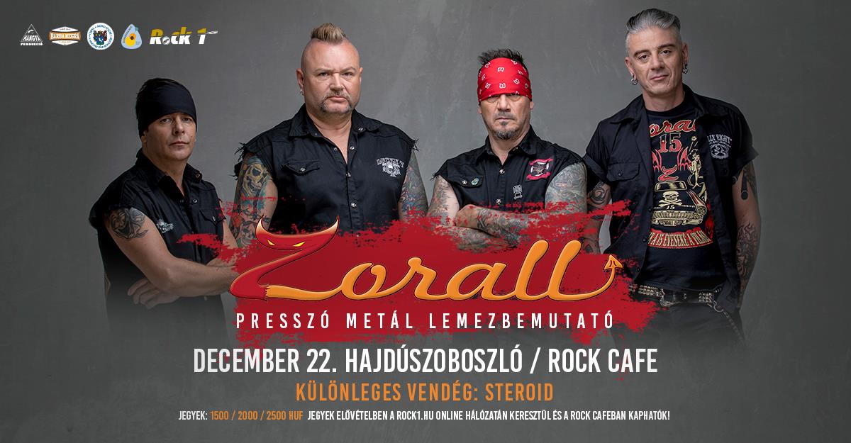 ZorroAlll