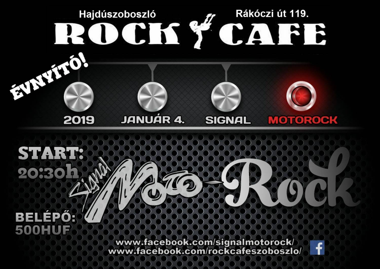 2019.signal motorock
