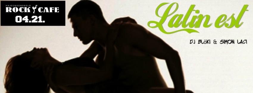 Latino