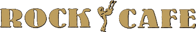 Cropped RockCafe gold kicsi 1.png