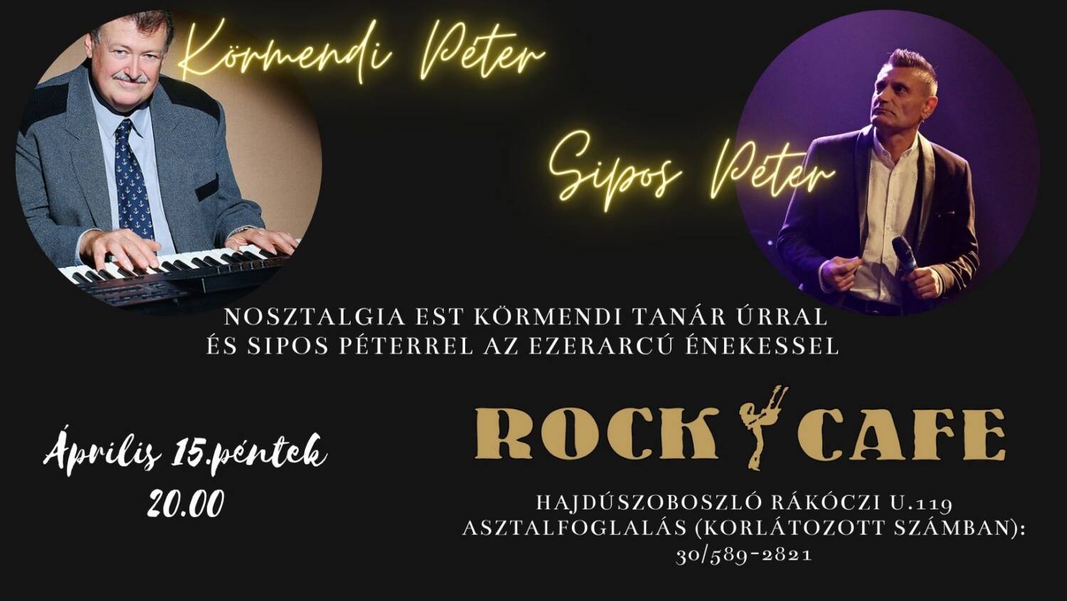 Apáink Is Ezt Dúdolták