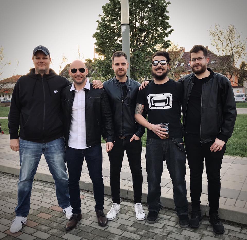 Ktb Koncert