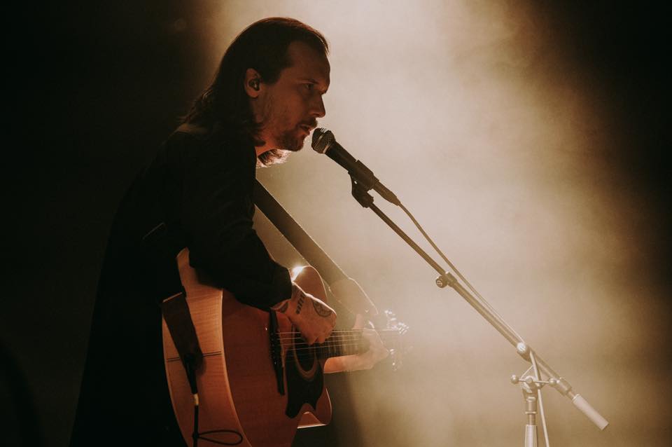 Áron András ‘apey’