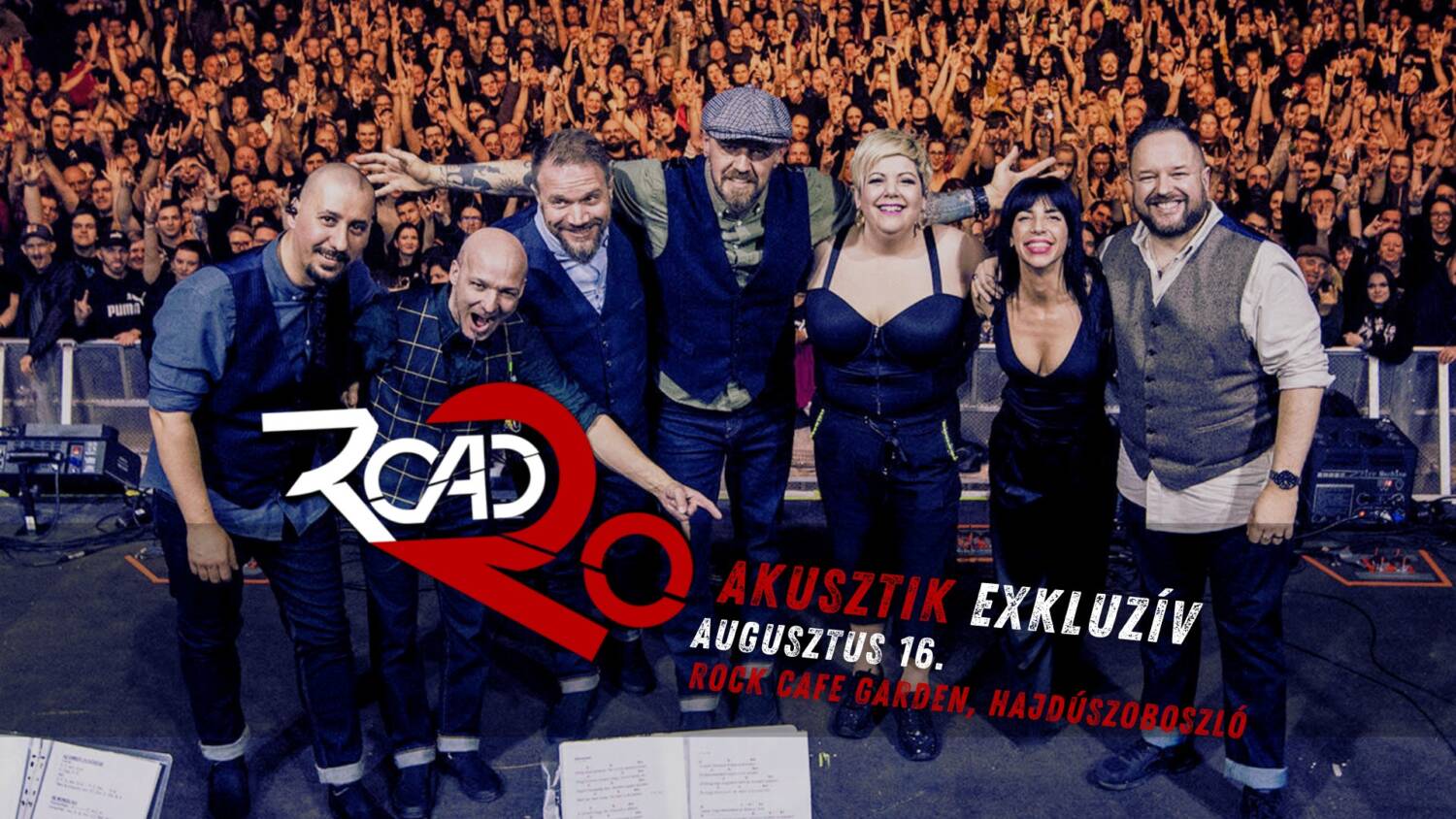 Road 20