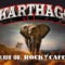 Karthago