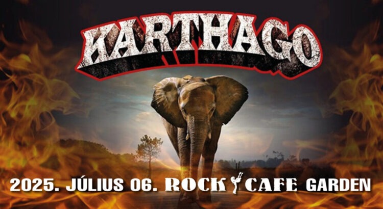 Karthago