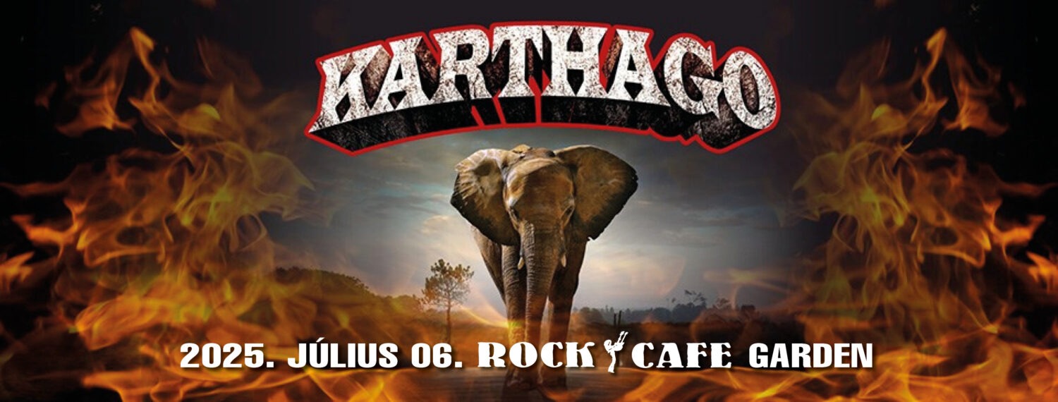Karthago