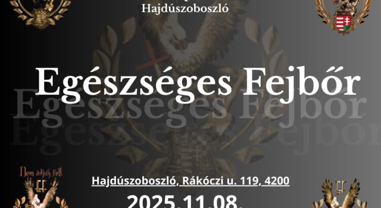 519009991 122240541416193821 6408854034826745515 n