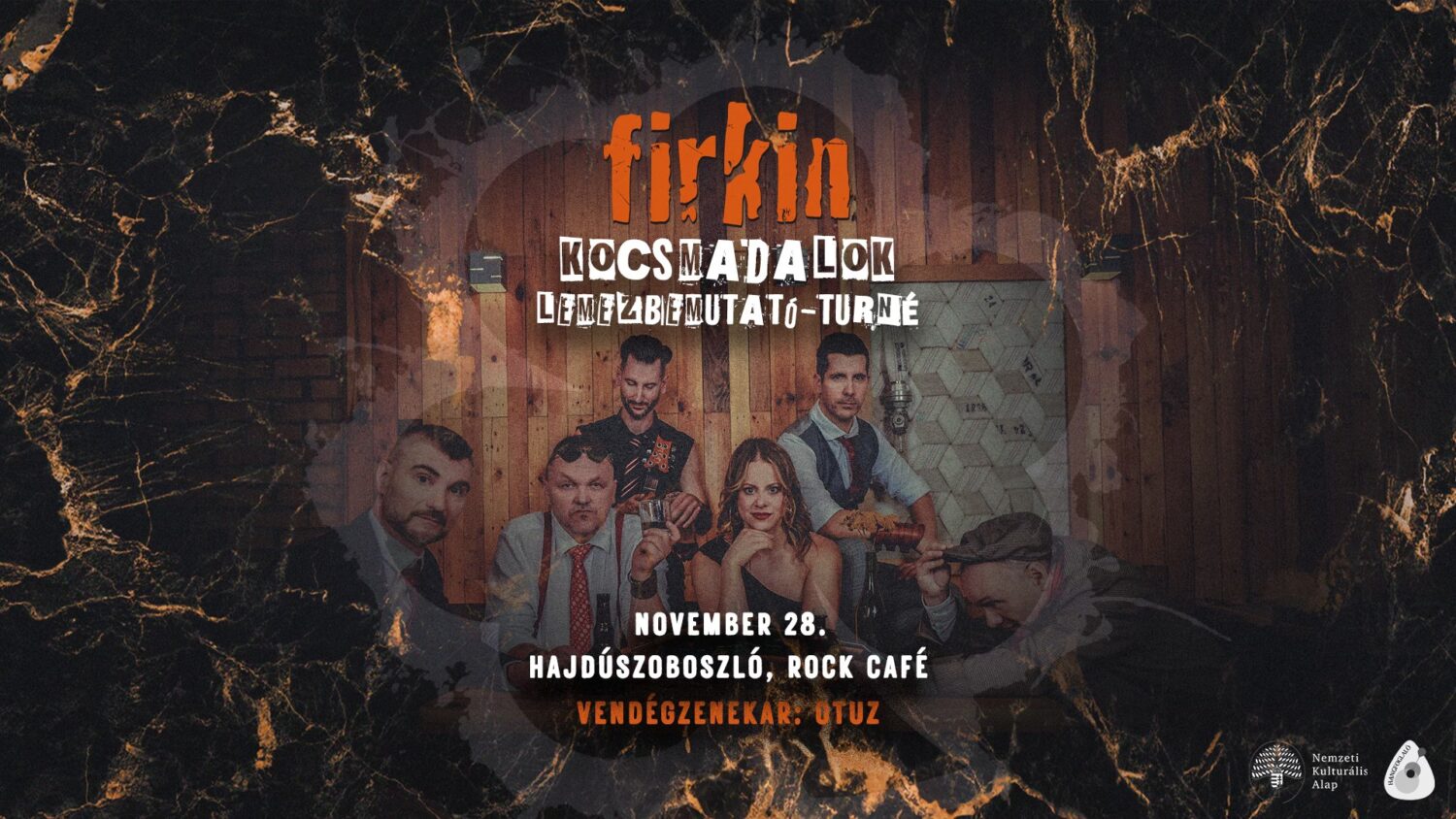Firkin