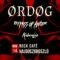 Ordog