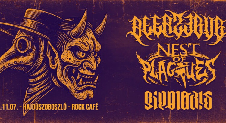 Bbbbbbbbbbbbbbbbbbbbbbbbb