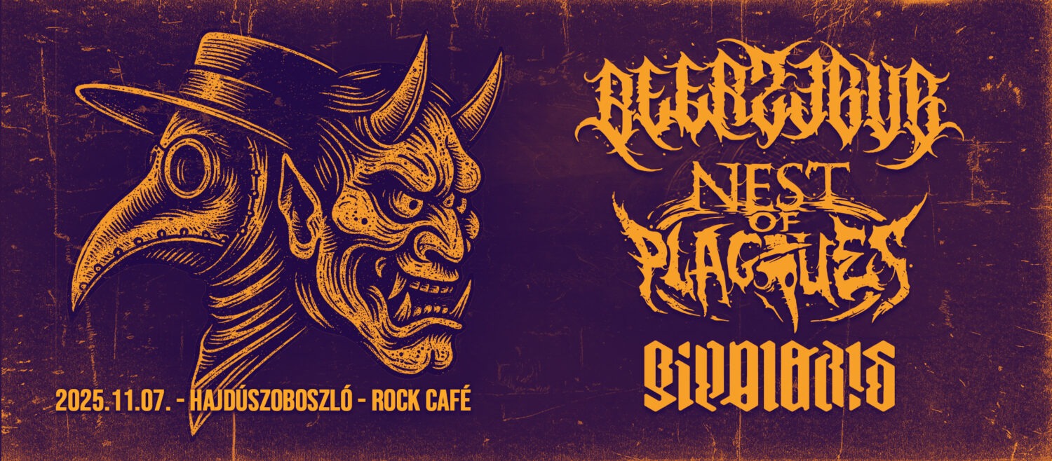 Bbbbbbbbbbbbbbbbbbbbbbbbb