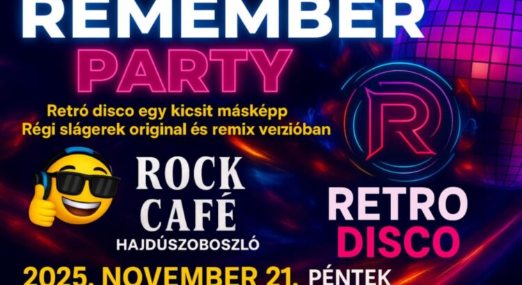 Rrrrrrrrrrrrrrrrrrrrrrrrrrr