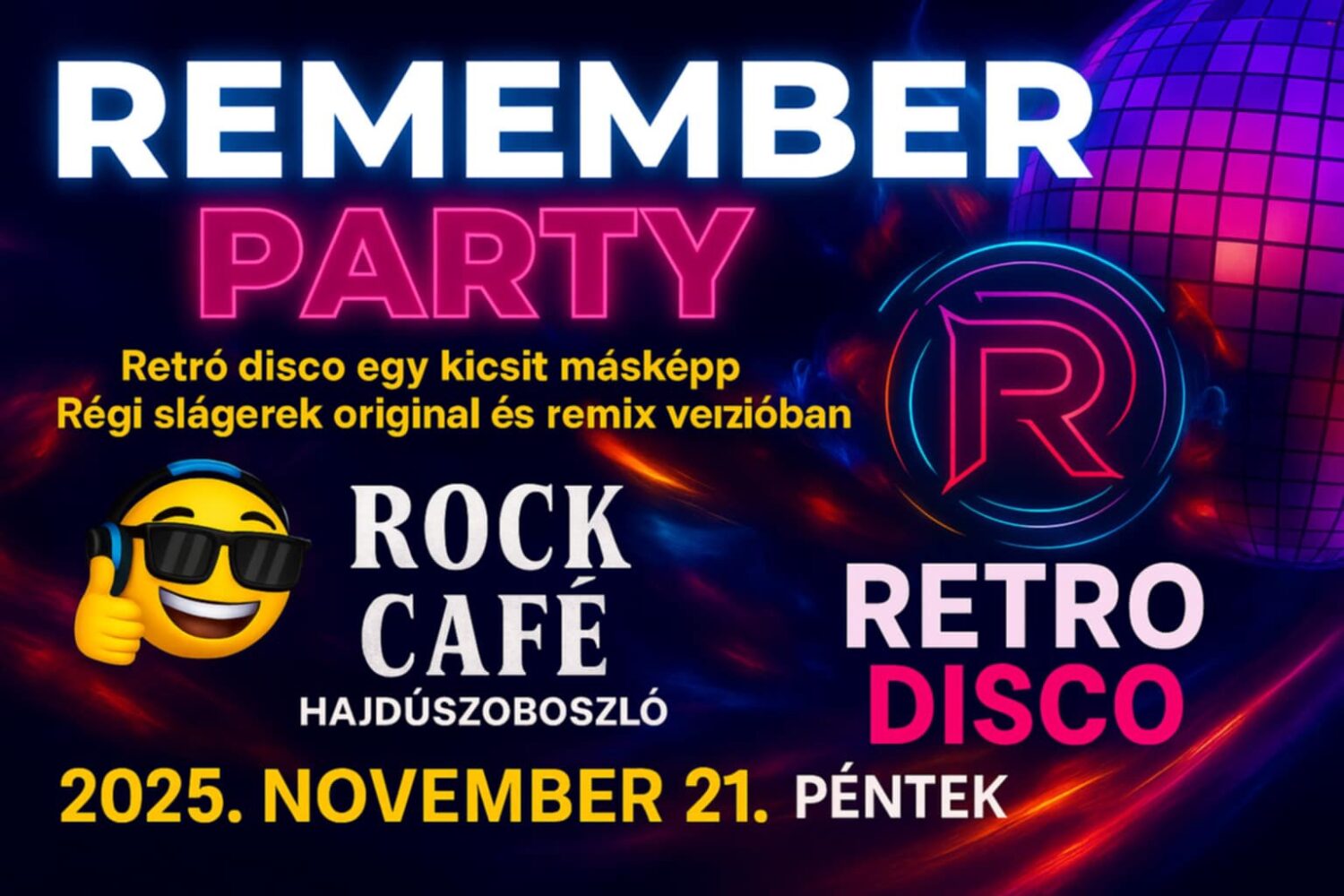 Rrrrrrrrrrrrrrrrrrrrrrrrrrr