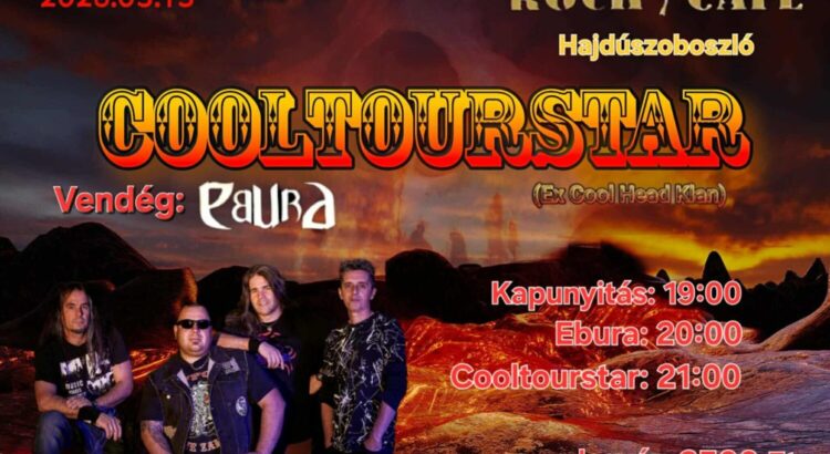 615713329 890019617307761 547864674808671633 n