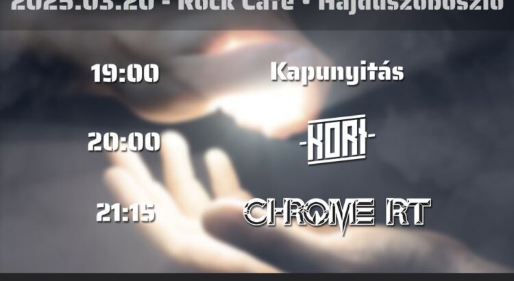 639480550 1400394965433306 9200154016495191777 n