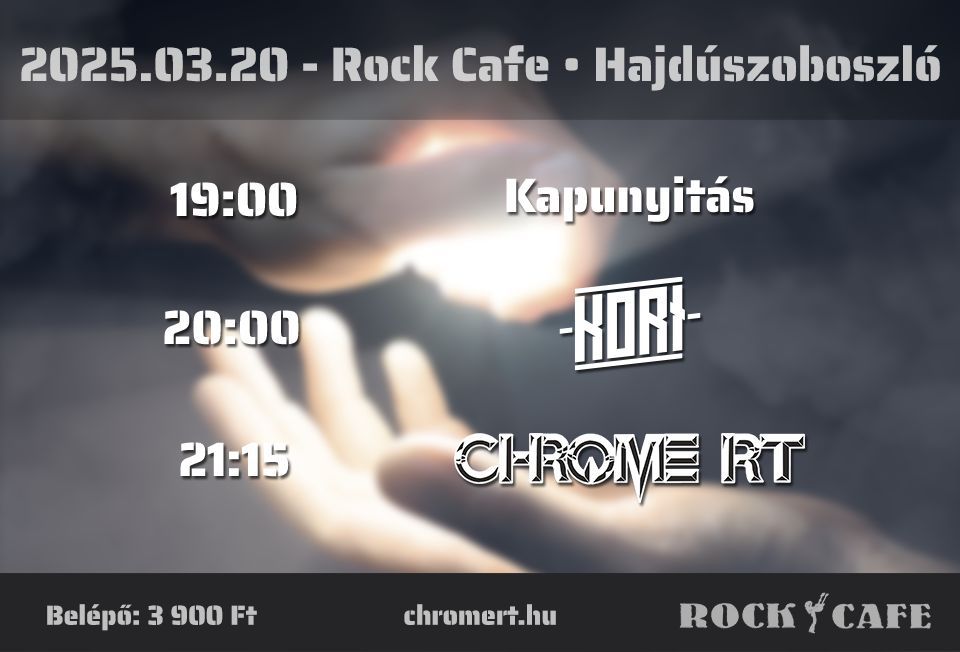 639480550 1400394965433306 9200154016495191777 n