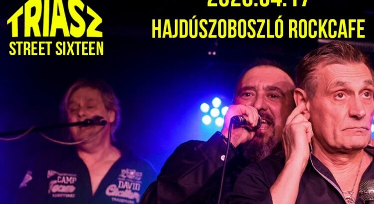 640900223 1472488020908080 3152294797959032688 n