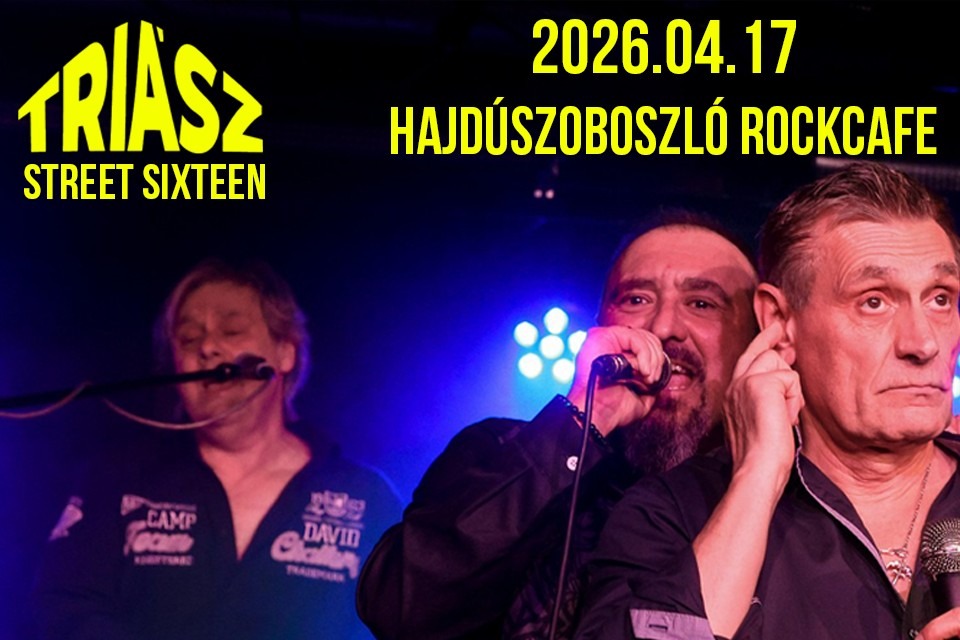 640900223 1472488020908080 3152294797959032688 n