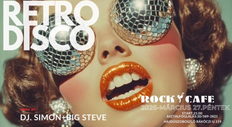 655320523 1566508302146877 286545317138971603 n