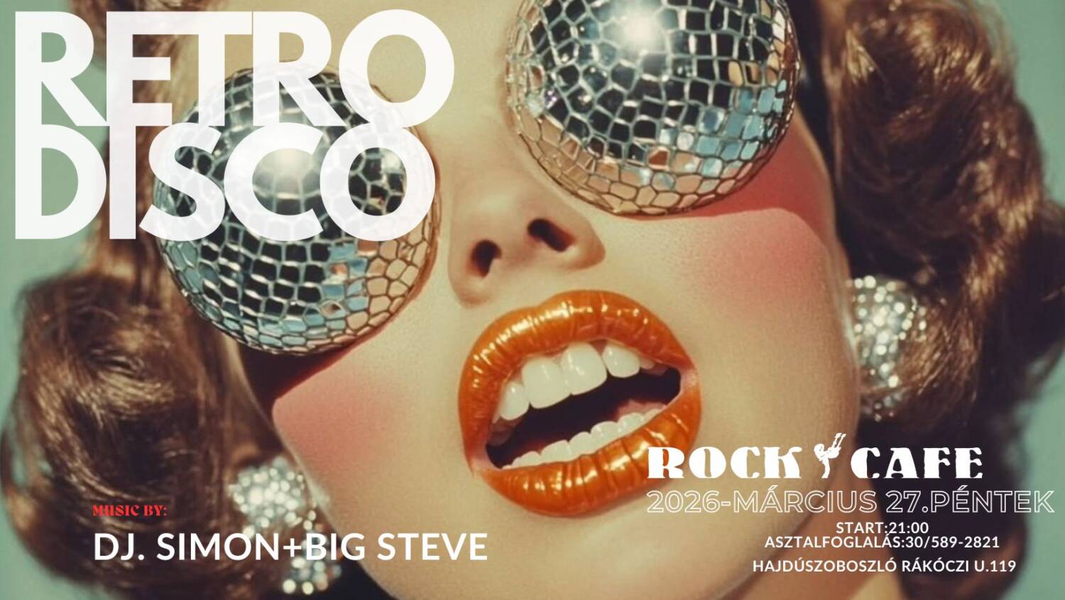 655320523 1566508302146877 286545317138971603 n