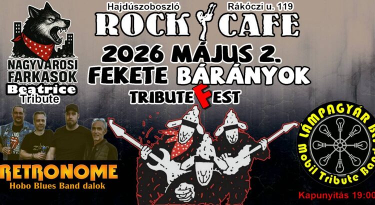 628017710 122156477870895240 5087328158561737484 n