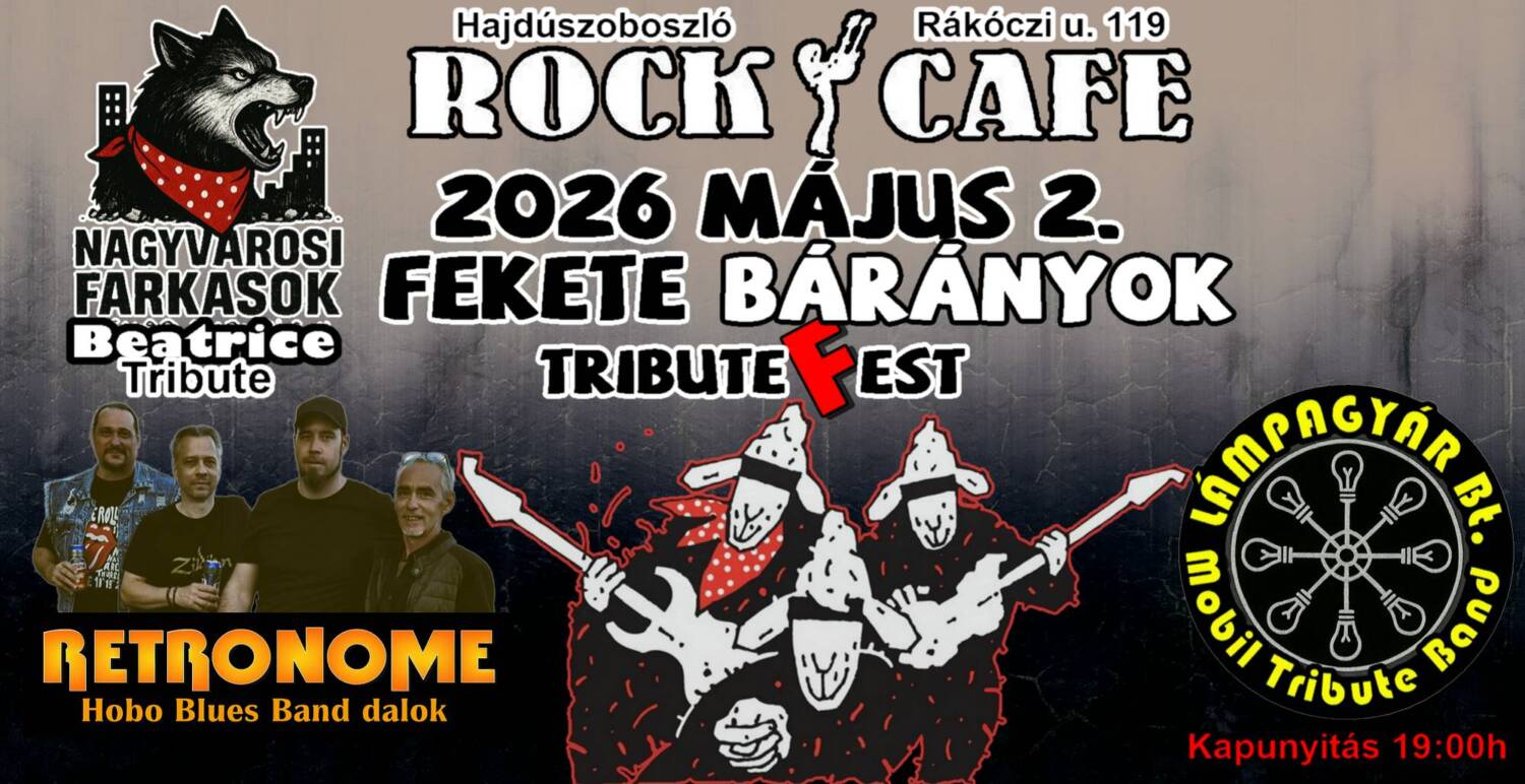 628017710 122156477870895240 5087328158561737484 n