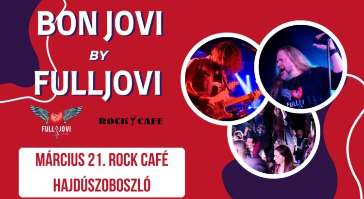 642219594 122215981430351770 404935002040147803 n