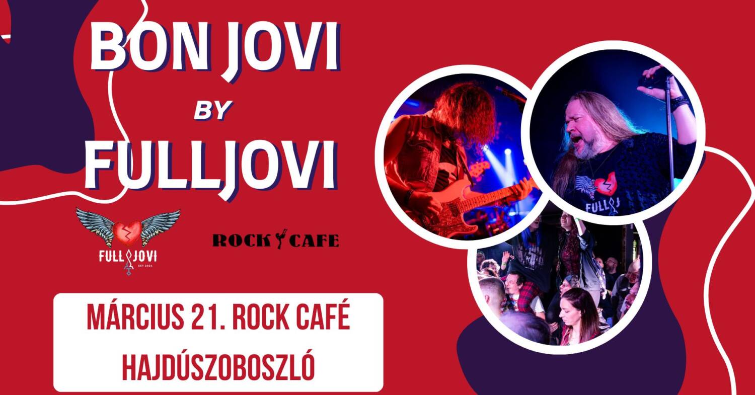 642219594 122215981430351770 404935002040147803 n