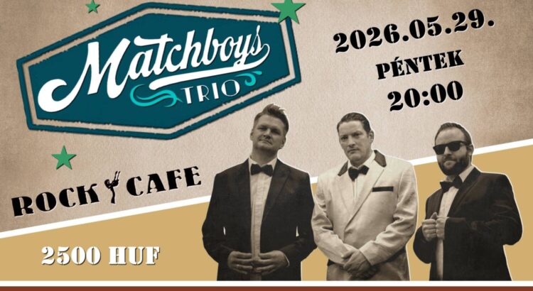 653237429 1545023010963819 3889531176379629096 n