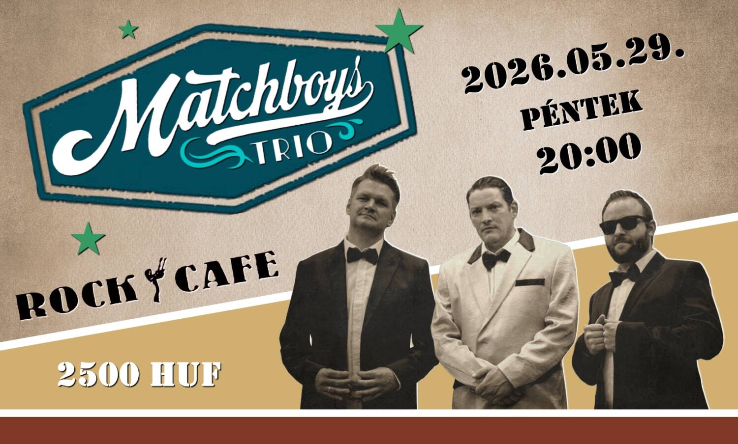 653237429 1545023010963819 3889531176379629096 n