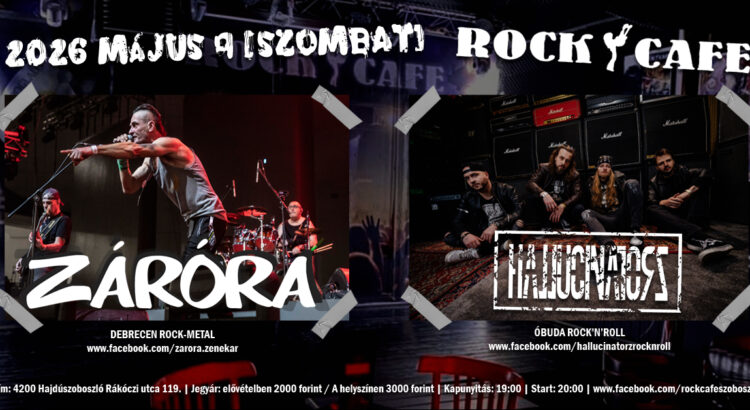 660960767 122153223632405840 7596837102626542531 n