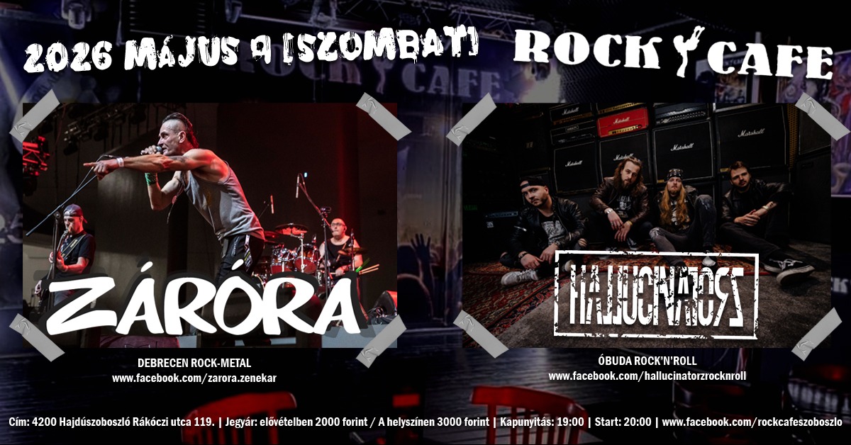 660960767 122153223632405840 7596837102626542531 n