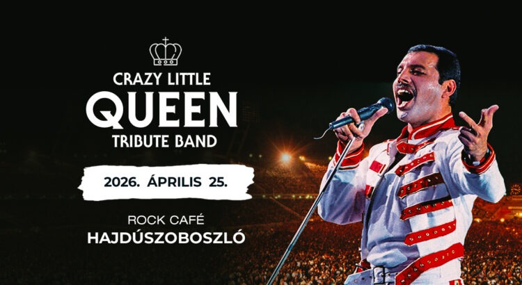 667379338 1566987658310531 2250262752793825604 n