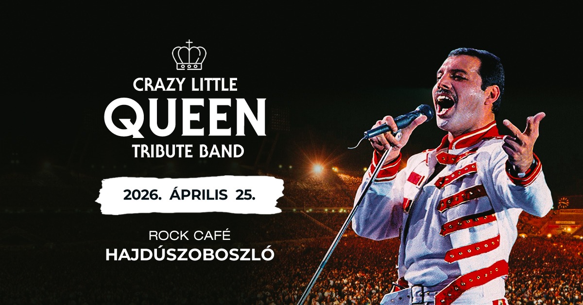 667379338 1566987658310531 2250262752793825604 n