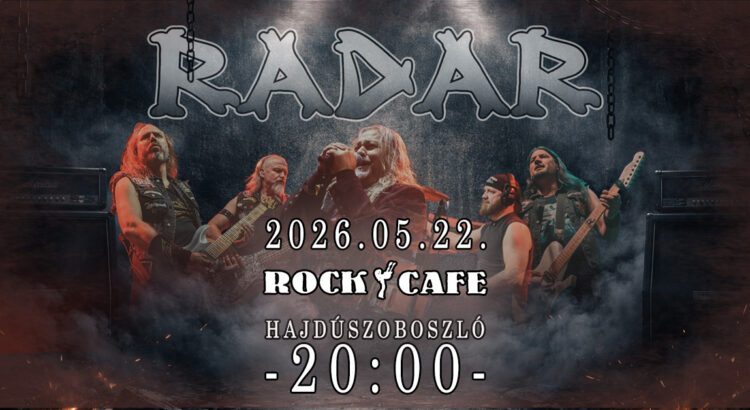 672667778 1541385754663018 1101207411649874074 n