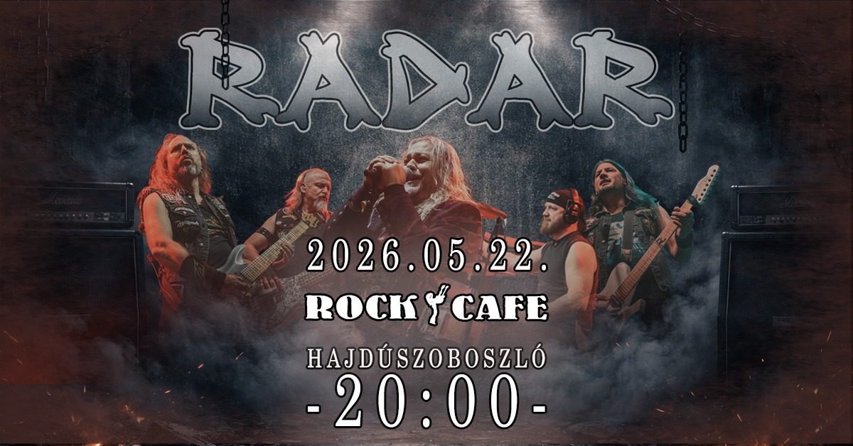 672667778 1541385754663018 1101207411649874074 n