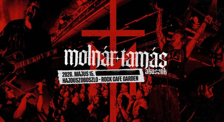 673528253 1560420299424857 4507330923211799184 n