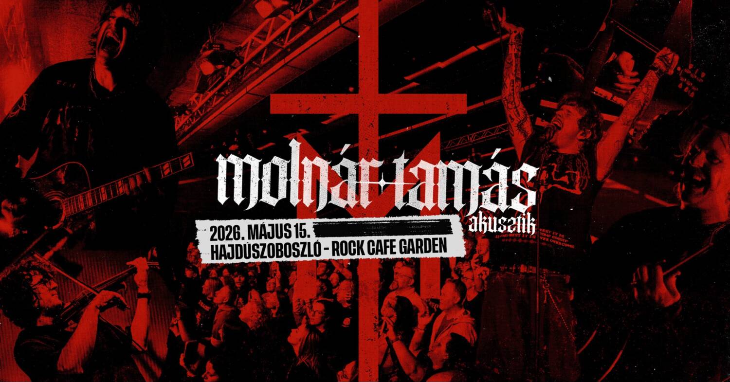 673528253 1560420299424857 4507330923211799184 n