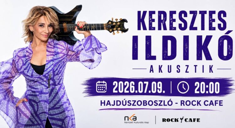 Keresztes