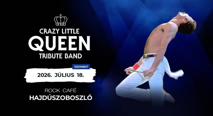 Queen