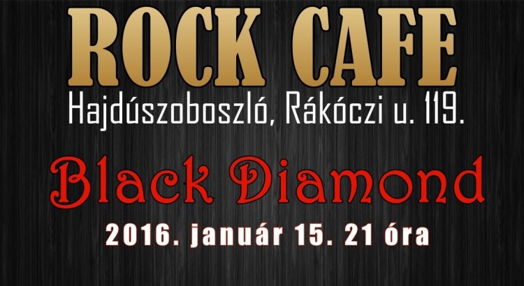 black-diamond-koncert