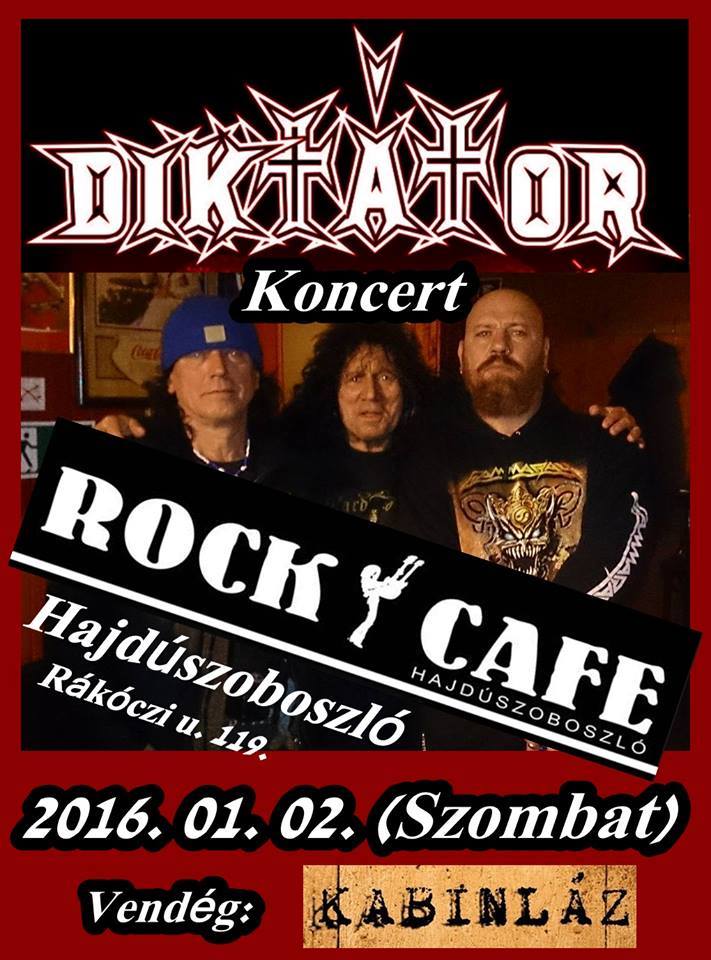 Diktkabinlaz