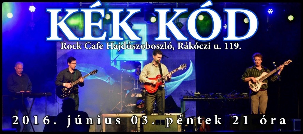 Kekkod